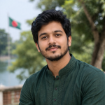 বয়স্ক ভাতার আবেদন ২০২৬: অনলাইনে আবেদনের নিয়ম - Bhata