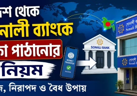 বিদেশ থেকে সোনালী ব্যাংকে টাকা পাঠানো.png