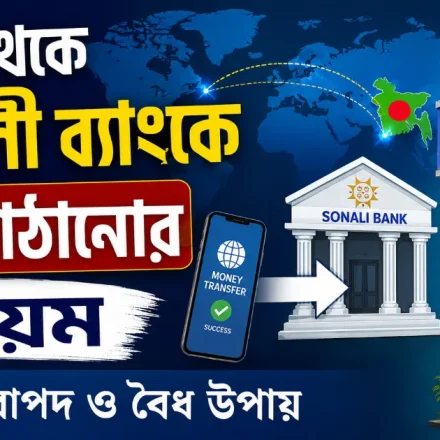 বিদেশ থেকে সোনালী ব্যাংকে টাকা পাঠানো.png