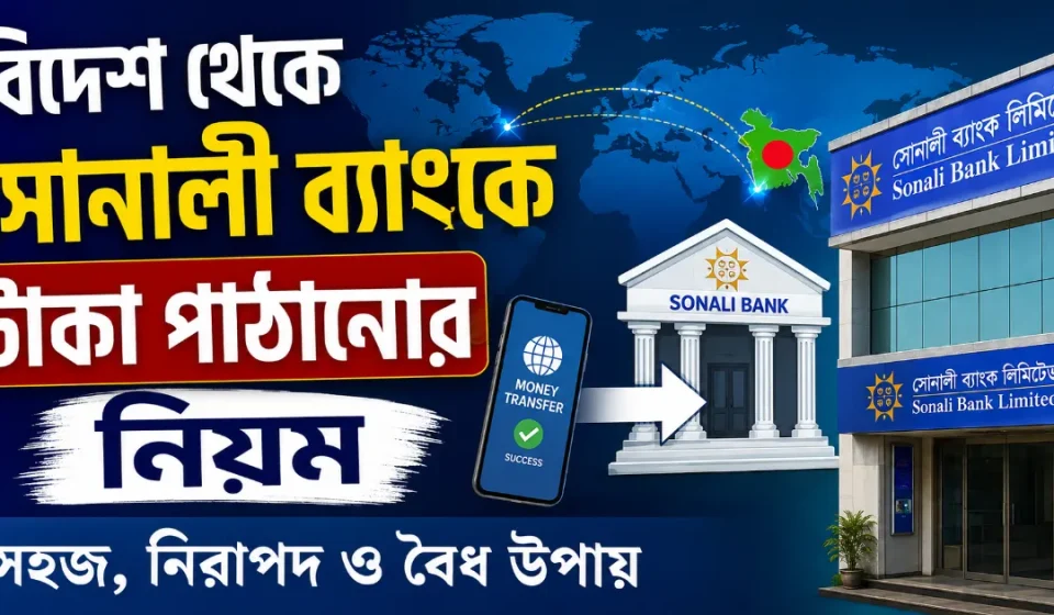 বিদেশ থেকে সোনালী ব্যাংকে টাকা পাঠানো.png