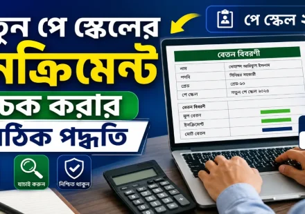 ইনক্রিমেন্ট চেক.png