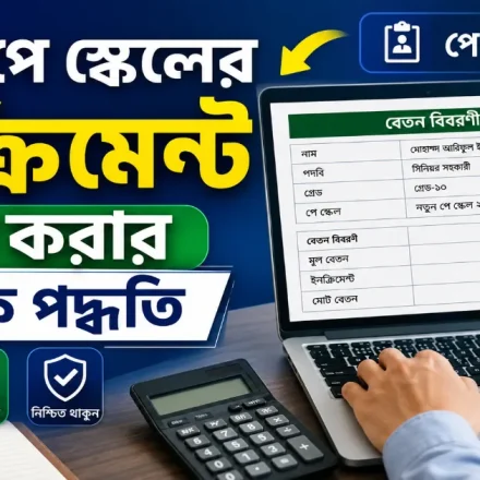 ইনক্রিমেন্ট চেক.png