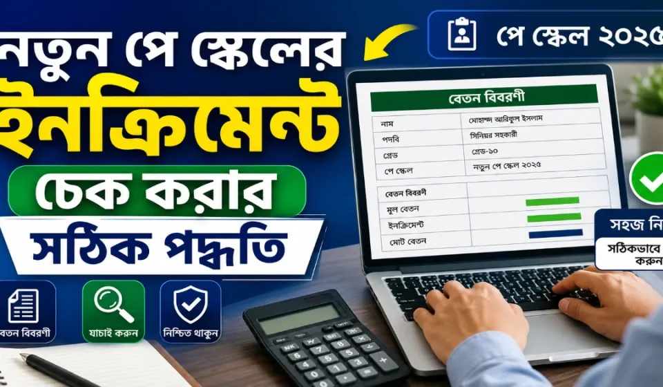 ইনক্রিমেন্ট চেক.png
