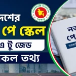 নতুন পে স্কেল.png