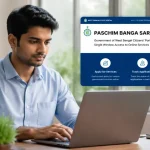 পশ্চিমবঙ্গের বেকার ভাতা.png