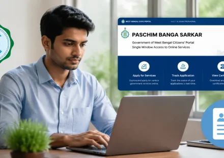 পশ্চিমবঙ্গের বেকার ভাতা.png