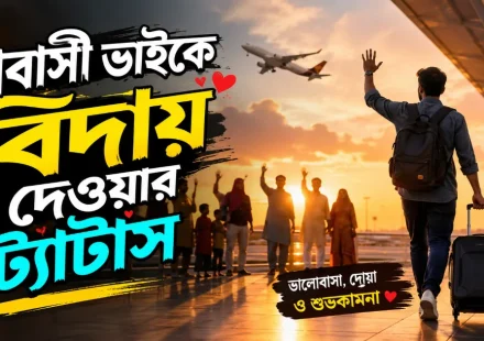 প্রবাসী ভাইকে বিদায় দেওয়ার স্ট্যাটাস.png