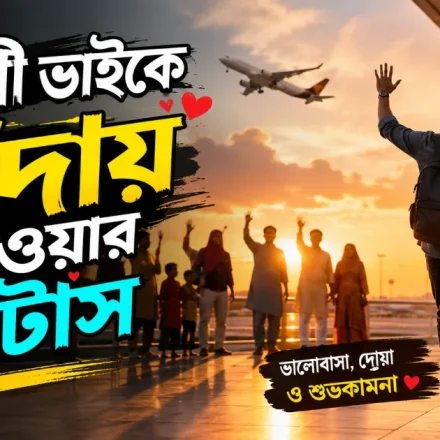 প্রবাসী ভাইকে বিদায় দেওয়ার স্ট্যাটাস.png