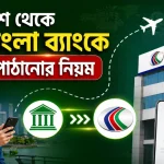 বিদেশ থেকে ডাচ বাংলা ব্যাংকে টাকা পাঠানো.png