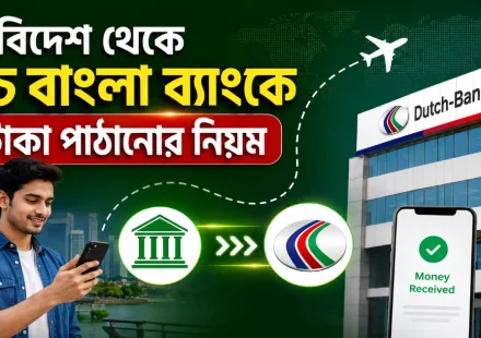 বিদেশ থেকে ডাচ বাংলা ব্যাংকে টাকা পাঠানো.png