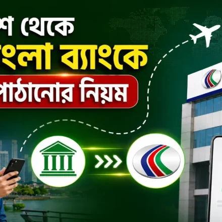 বিদেশ থেকে ডাচ বাংলা ব্যাংকে টাকা পাঠানো.png