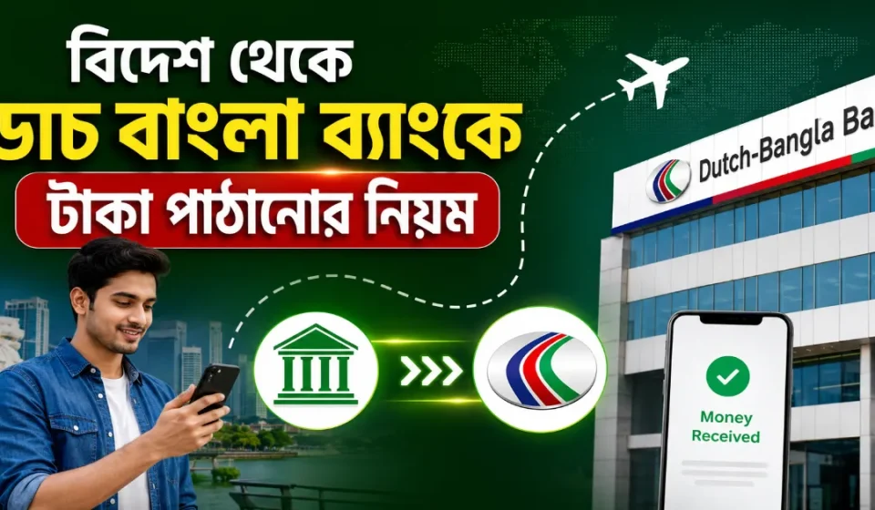 বিদেশ থেকে ডাচ বাংলা ব্যাংকে টাকা পাঠানো.png