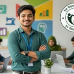 যুব উন্নয়ন প্রশিক্ষণ ভর্তি বিজ্ঞপ্তি.png