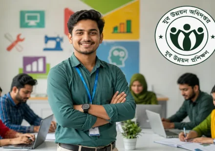 যুব উন্নয়ন প্রশিক্ষণ ভর্তি বিজ্ঞপ্তি.png