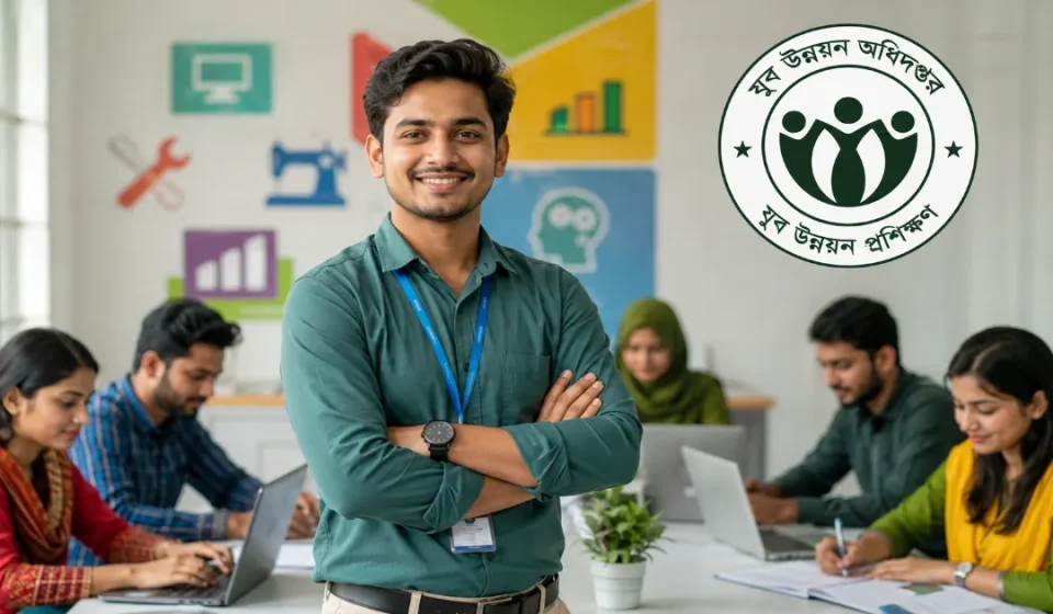 যুব উন্নয়ন প্রশিক্ষণ ভর্তি বিজ্ঞপ্তি.png