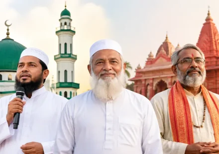 ইমাম-মুয়াজ্জিন-পুরোহিত সম্মানী ভাতা.png