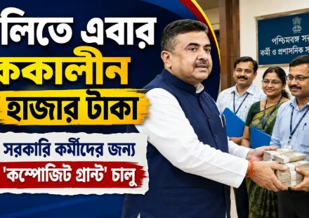 বদলিতে এবার এককালীন ৫০ হাজার টাকা.png