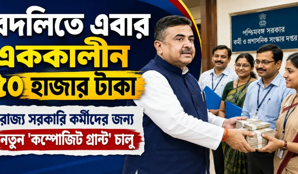 বদলিতে এবার এককালীন ৫০ হাজার টাকা.png