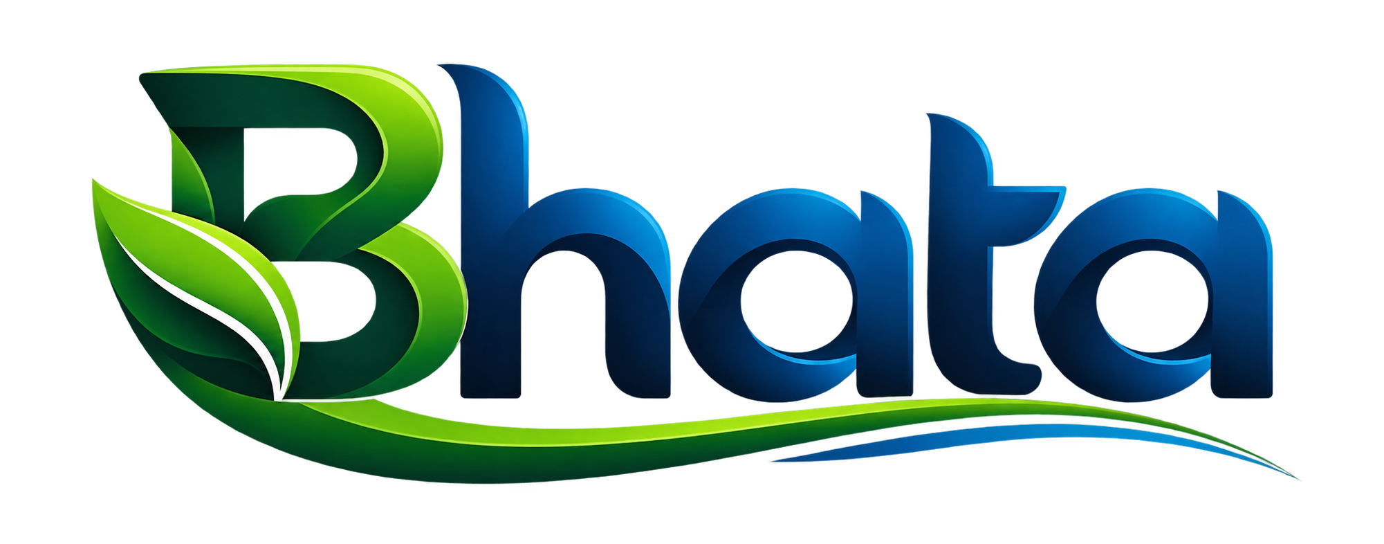Bhata